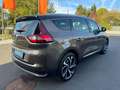 Renault Grand Scenic Grand Scénic Energy TCe 130 Bose Viele Extras Braun - thumbnail 11