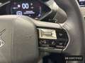 DS Automobiles DS 3 PureTech 96kW  Auto. Performance Line Gris - thumbnail 21