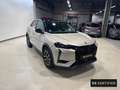 DS Automobiles DS 3 PureTech 96kW  Auto. Performance Line Gris - thumbnail 2