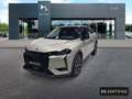 DS Automobiles DS 3 PureTech 96kW  Auto. Performance Line Gris - thumbnail 1