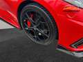 Corvette C8 Chevrolet Corvette C8 Z51 3LT 6.2L V8 2020 Rot - thumbnail 7