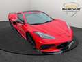 Corvette C8 Chevrolet Corvette C8 Z51 3LT 6.2L V8 2020 Rot - thumbnail 5
