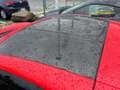 Corvette C8 Chevrolet Corvette C8 Z51 3LT 6.2L V8 2020 Rot - thumbnail 12