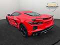 Corvette C8 Chevrolet Corvette C8 Z51 3LT 6.2L V8 2020 Rot - thumbnail 2