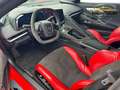 Corvette C8 Chevrolet Corvette C8 Z51 3LT 6.2L V8 2020 Rot - thumbnail 10