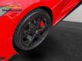 Corvette C8 Chevrolet Corvette C8 Z51 3LT 6.2L V8 2020 Rot - thumbnail 8