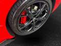 Corvette C8 Chevrolet Corvette C8 Z51 3LT 6.2L V8 2020 Rot - thumbnail 9
