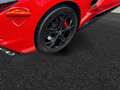 Corvette C8 Chevrolet Corvette C8 Z51 3LT 6.2L V8 2020 Rot - thumbnail 6