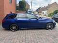 Mercedes-Benz C 43 AMG 4-Matic - thumbnail 4