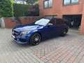 Mercedes-Benz C 43 AMG 4-Matic - thumbnail 1