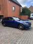 Mercedes-Benz C 43 AMG 4-Matic - thumbnail 3