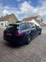 Mercedes-Benz C 43 AMG 4-Matic - thumbnail 6