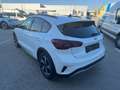 Ford Focus 1.0 Ecoboost Active Weiß - thumbnail 7