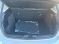 Ford Focus 1.0 Ecoboost Active Weiß - thumbnail 8
