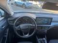 Ford Focus 1.0 Ecoboost Active Weiß - thumbnail 10