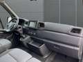 Nissan Interstar L2H2 N-Connecta AHK+RFK+DAB 3,5t dCi ... Weiß - thumbnail 5