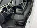Nissan Interstar L2H2 N-Connecta AHK+RFK+DAB 3,5t dCi ... Weiß - thumbnail 4