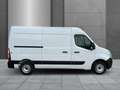 Nissan Interstar L2H2 N-Connecta AHK+RFK+DAB 3,5t dCi ... Weiß - thumbnail 2