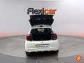 Peugeot 108 1.0 VTi Allure Blanco - thumbnail 9