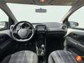 Peugeot 108 1.0 VTi Allure Blanco - thumbnail 15