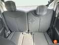 Peugeot 108 1.0 VTi Allure Blanco - thumbnail 21