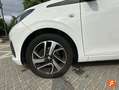 Peugeot 108 1.0 VTi Allure Blanco - thumbnail 22