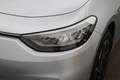 Volkswagen ID.3 62 kWh Active Pro Performance LED GPS PDC CAM ACC Argent - thumbnail 12