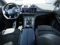 DS Automobiles DS 7 Crossback Performance Line+ E-Tense 225 Weiß - thumbnail 19