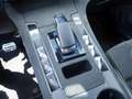 DS Automobiles DS 7 Crossback Performance Line+ E-Tense 225 Weiß - thumbnail 13