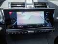 DS Automobiles DS 7 Crossback Performance Line+ E-Tense 225 Weiß - thumbnail 9