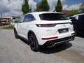 DS Automobiles DS 7 Crossback Performance Line+ E-Tense 225 Weiß - thumbnail 4