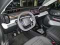 Citroen C3 Aircross Turbo 100 PLUS Grau - thumbnail 10