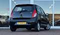 Hyundai i10 1.1i i-Catcher Airco 3e Eigenaar Garantie APK 05-1 Schwarz - thumbnail 7