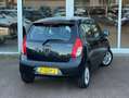 Hyundai i10 1.1i i-Catcher Airco 3e Eigenaar Garantie APK 05-1 Schwarz - thumbnail 20