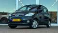 Hyundai i10 1.1i i-Catcher Airco 3e Eigenaar Garantie APK 05-1 Schwarz - thumbnail 1