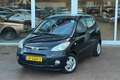 Hyundai i10 1.1i i-Catcher Airco 3e Eigenaar Garantie APK 05-1 Schwarz - thumbnail 17