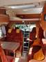 Fiat Ducato Camper 6 posti Mageo 179 - thumbnail 11