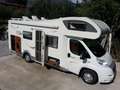 Fiat Ducato Camper 6 posti Mageo 179 - thumbnail 2