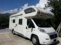 Fiat Ducato Camper 6 posti Mageo 179 - thumbnail 3