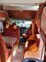 Fiat Ducato Camper 6 posti Mageo 179 - thumbnail 9