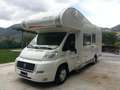 Fiat Ducato Camper 6 posti Mageo 179 - thumbnail 1