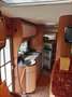 Fiat Ducato Camper 6 posti Mageo 179 - thumbnail 4