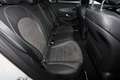 Mercedes-Benz GLC 300 de 4M Coupé AMG AHK+KAMERA+CARPLAY+20" Wit - thumbnail 6