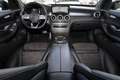 Mercedes-Benz GLC 300 de 4M Coupé AMG AHK+KAMERA+CARPLAY+20" Bianco - thumbnail 5