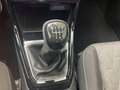 Volkswagen T-Cross 1.0 TSI Life LED Navi Kamera ACC Silber - thumbnail 15
