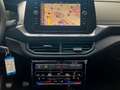 Volkswagen T-Cross 1.0 TSI Life LED Navi Kamera ACC Silber - thumbnail 12