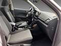 Volkswagen T-Cross 1.0 TSI Life LED Navi Kamera ACC Silber - thumbnail 9