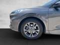 Ford Kuga ST-Line Bluetooth Head Up Display Navi LED Gris - thumbnail 14
