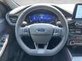 Ford Kuga ST-Line Bluetooth Head Up Display Navi LED Gris - thumbnail 9