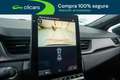 Renault Captur TCe GPF Micro Híbrido Techno 103kW Gris - thumbnail 27